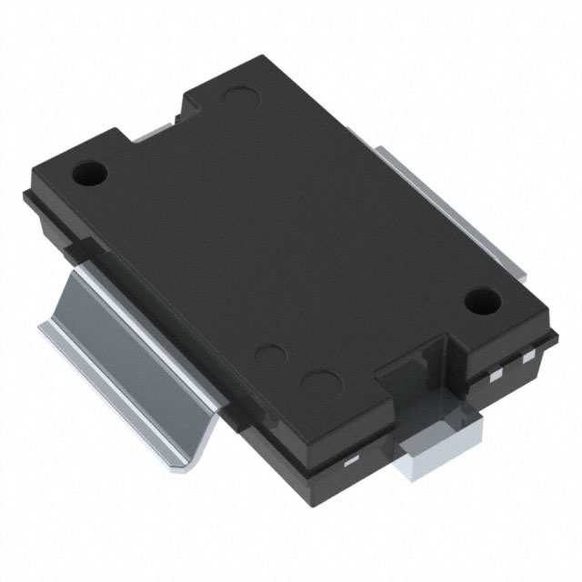 BLP9G0722-20GZ-Ampleon USA Inc. BLP9G0722-20GZ-Ampleon USA Inc.