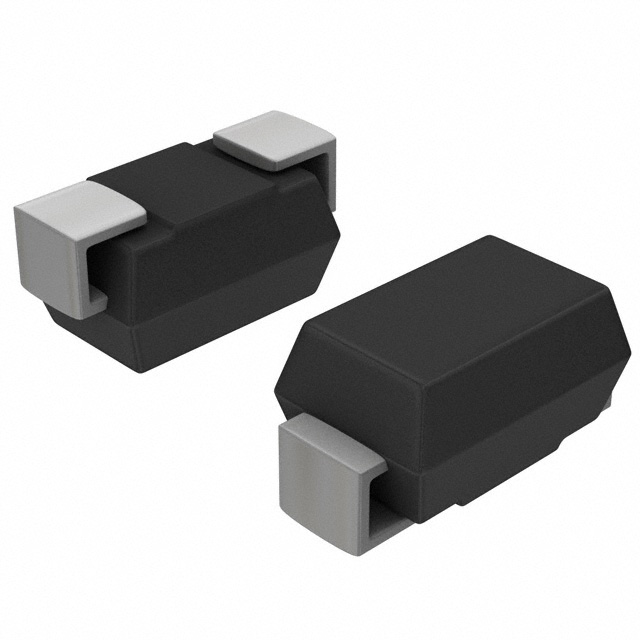 K0820S1URP-Littelfuse Inc. K0820S1URP-Littelfuse Inc.