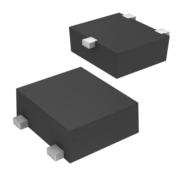 MT3S113TU,LF MT3S113TU,LF