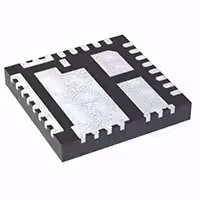 AOZ5166QI-Alpha & Omega Semiconductor Inc. AOZ5166QI-Alpha & Omega Semiconductor Inc.