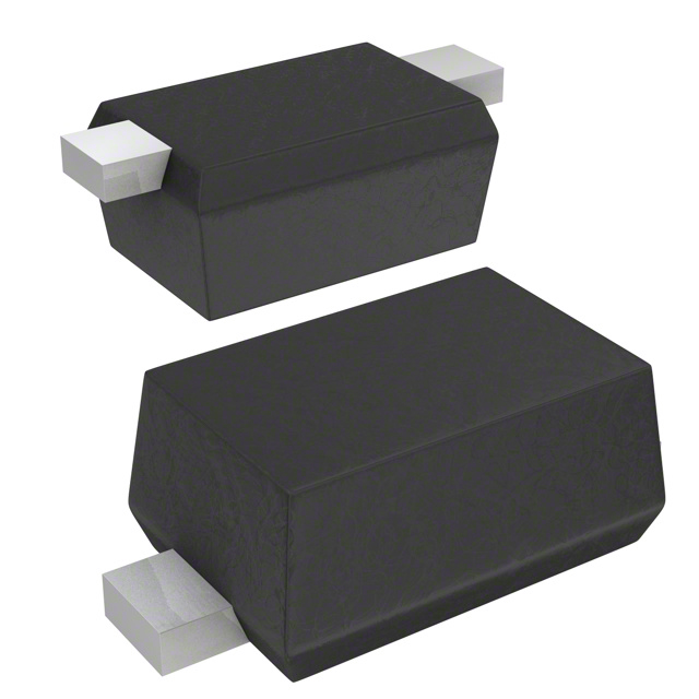 SMP1320-079LF-Skyworks Solutions Inc. SMP1320-079LF-Skyworks Solutions Inc.