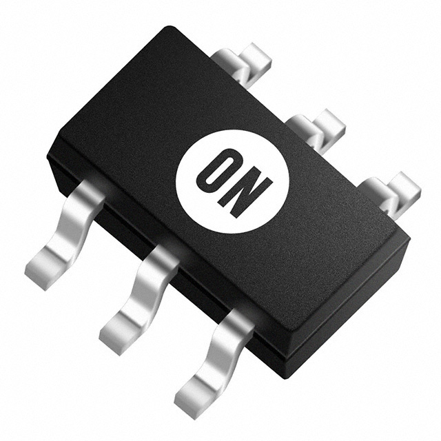 MBT3904DW1T1G-onsemi MBT3904DW1T1G-onsemi