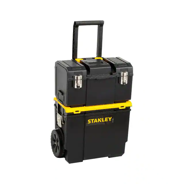 B983200-Stanley