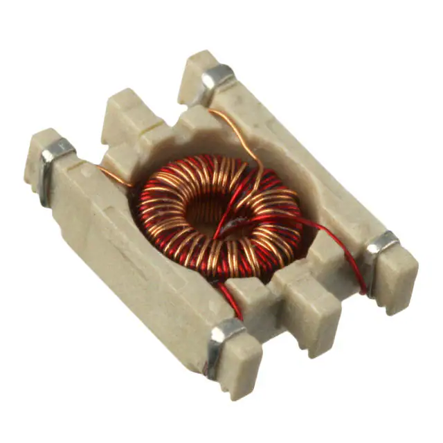 PE-68386NLT-Pulse Electronics Power