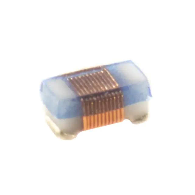CHQ02-11NG-RC