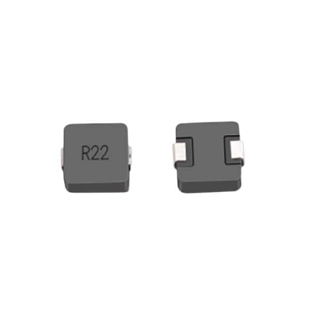 CKST0402-0.22UH/M