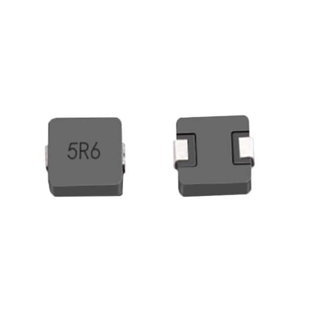 CKST0502-5.6UH/M