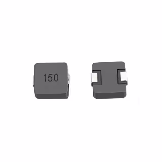 CKST0503-15UH/M