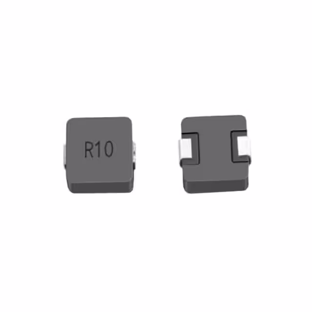 CKST0603-0.1UH/N