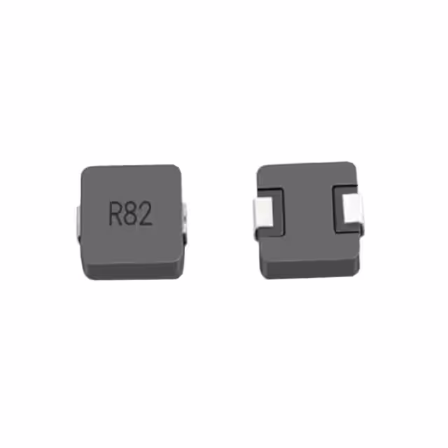CKST0603-0.82UH/M