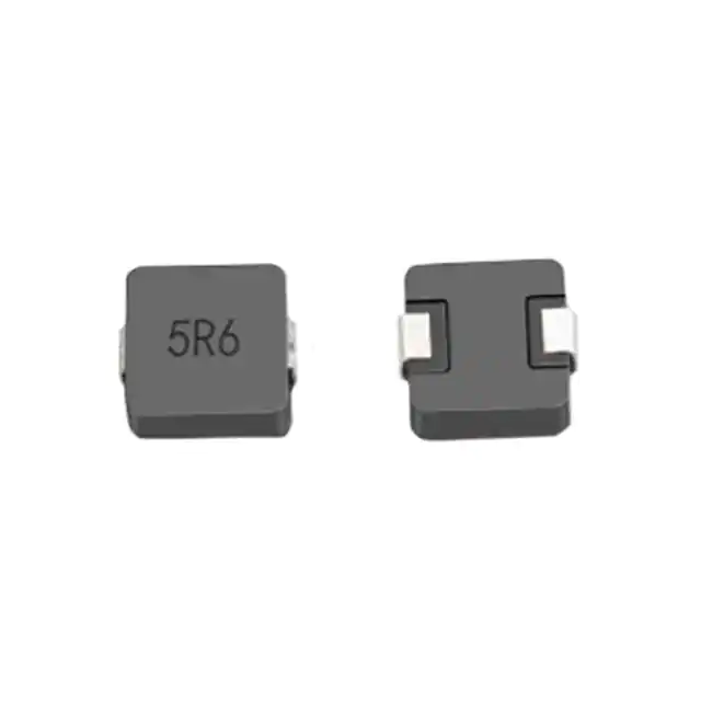 CKST1003-5.6UH/M
