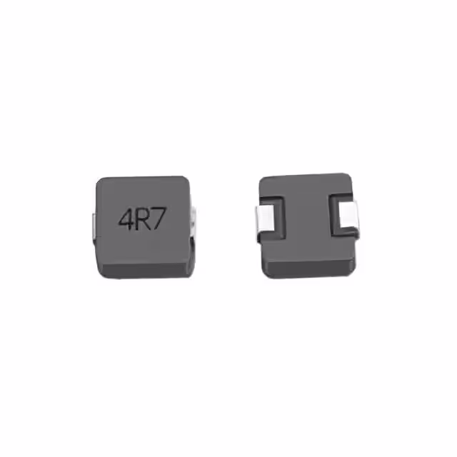 CKST1004-4.7UH/M