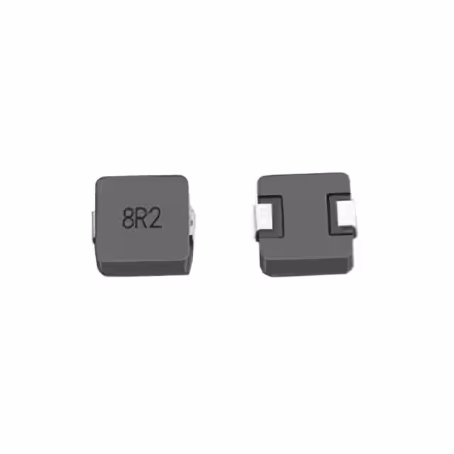 CKST1004-8.2UH/M