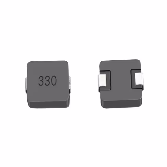 CKST1005-33UH/M