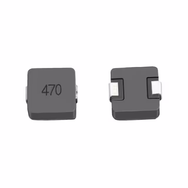 CKST1205-47UH/M