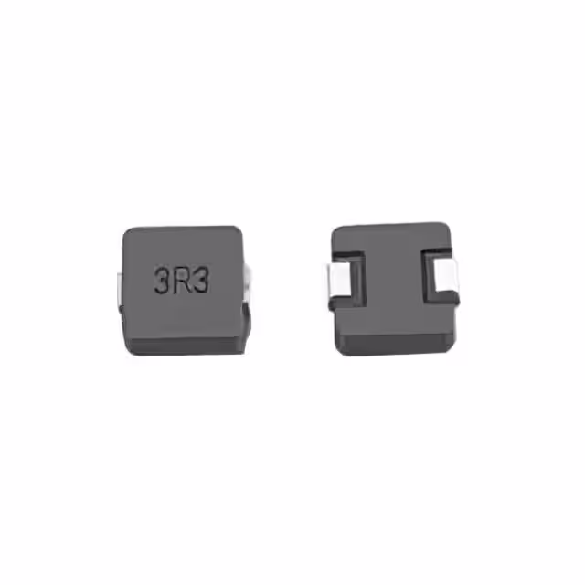 CKST1206-3.3UH/M-B