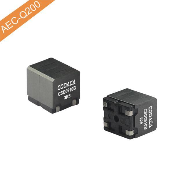 CSD0910B-150M