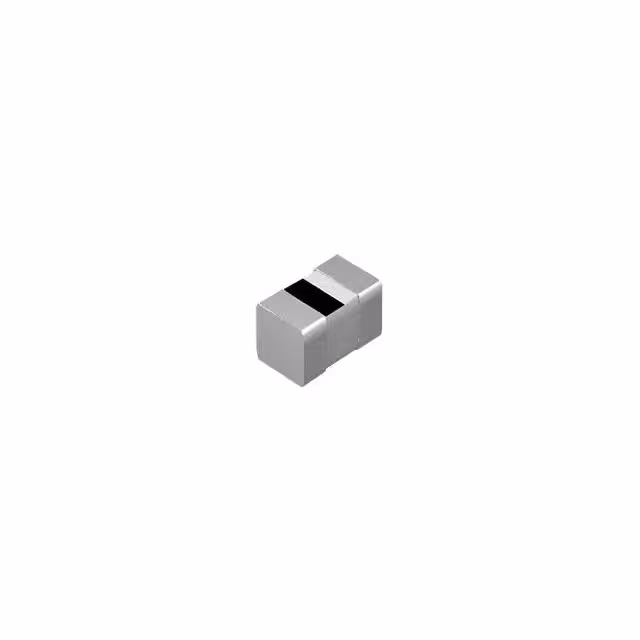 CT0201HQF-2N4B