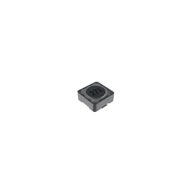 CTCDRH73BF-270M
