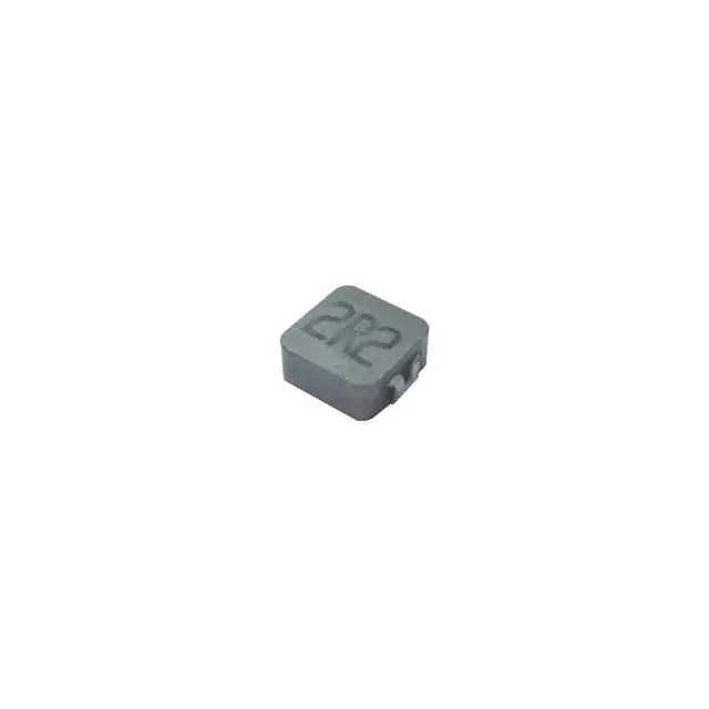 CTIHLP2208F-4R7M