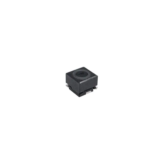 CTSR0604F-470K