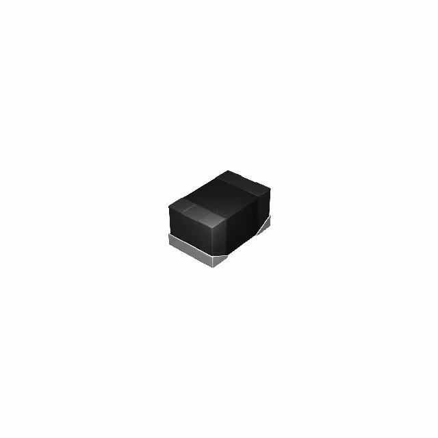 LLBHB2520MKTR24NG