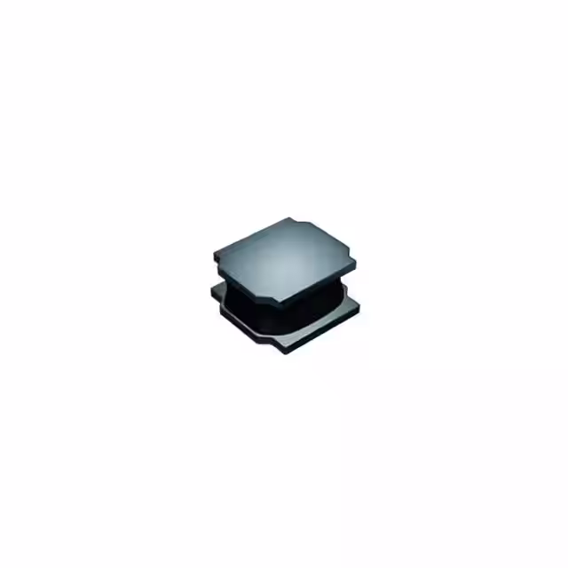 LSXNH8080YKL150MJG