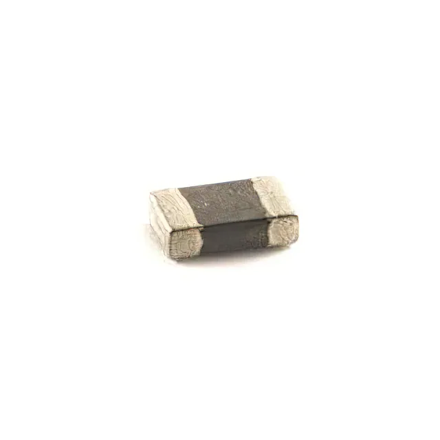 MLC10-220K-RC