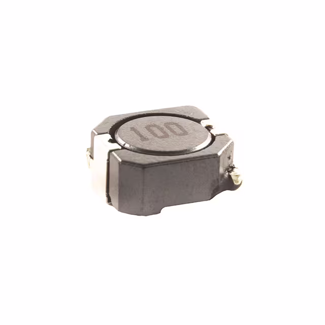 PCS105-102M-A-RC