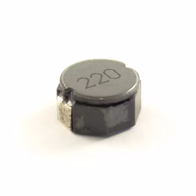 PCS8D43-1R2N-RC