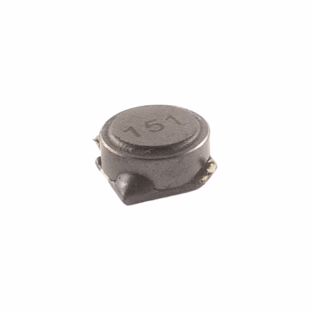 PCSLF1045-151M-RC