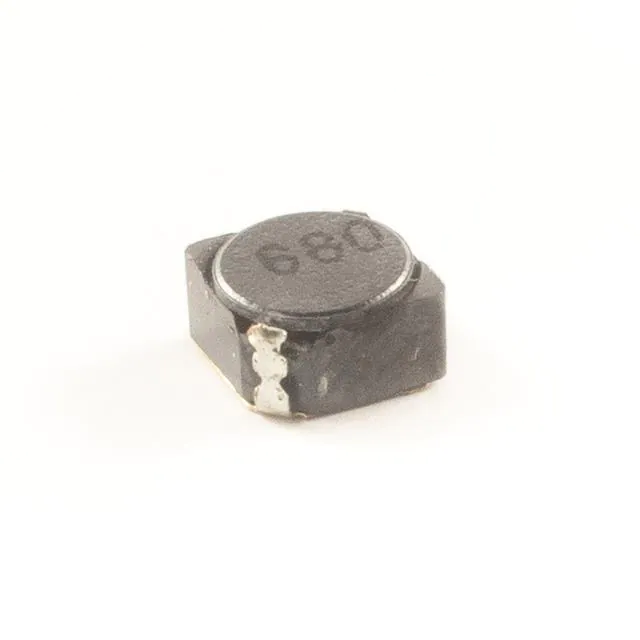 PCSN5D33-6R8M-RC