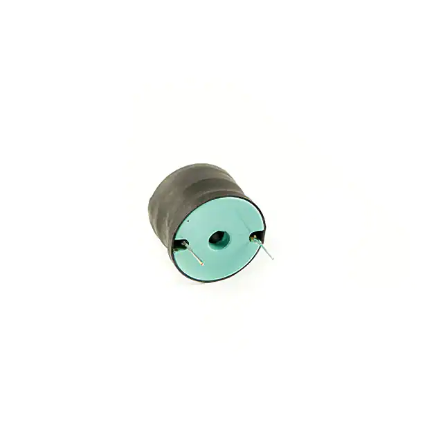 RDC30-331K-RC