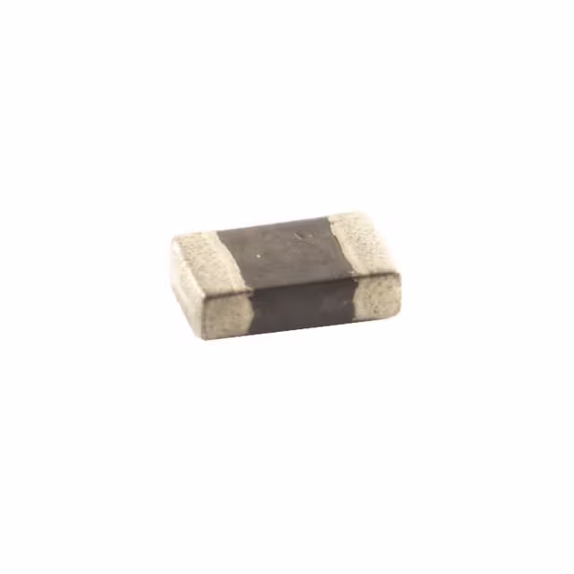 MLC05-1R0K-RC