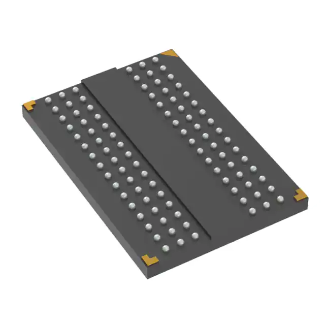 W632GU6KB15I TR