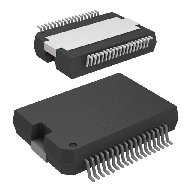 BTM7755GXUMA1