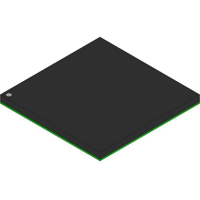 EPXA1F484C2-Altera