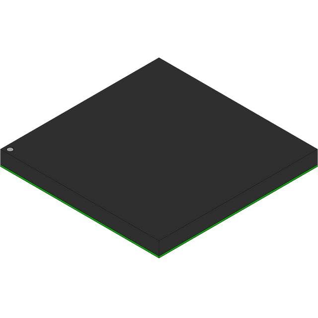 EPXA4F1020C2-Altera