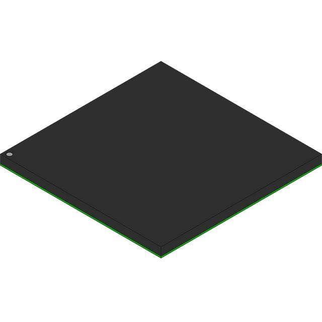 EPXA1F672C1-Altera