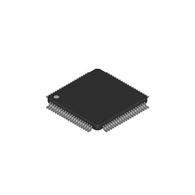 XC8221FRAAAFXUMA1