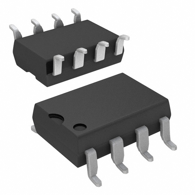 TLP352(TP1,F)-Toshiba Semiconductor and Storage TLP352(TP1,F)-Toshiba Semiconductor and Storage