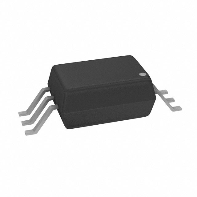 FOD8342-onsemi FOD8342-onsemi