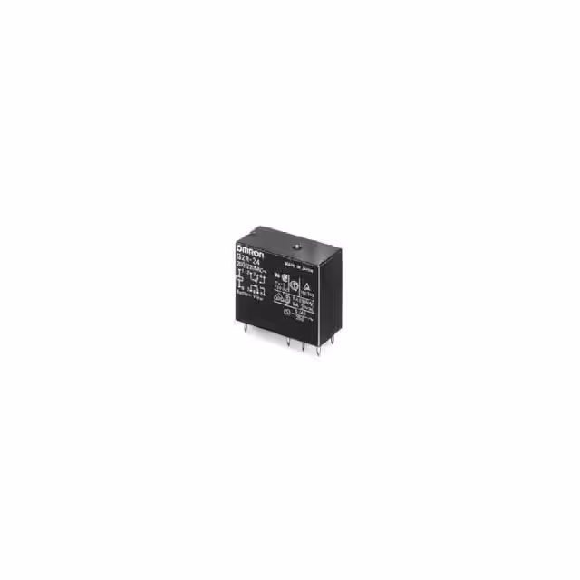 G2R-1-E-ASI-DC48