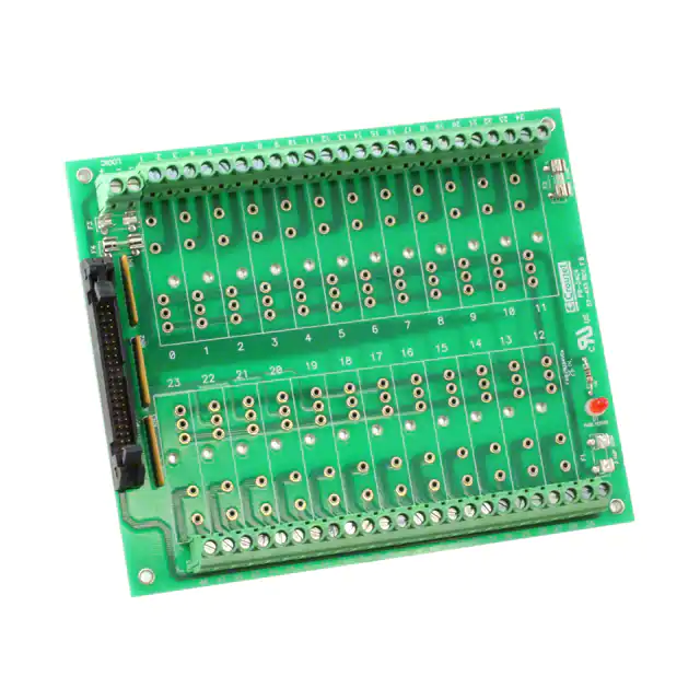 PB-24C4-Sensata-Crydom