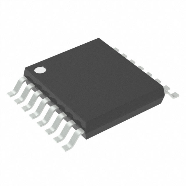 AD8345AREZ-RL7-Analog Devices Inc. AD8345AREZ-RL7-Analog Devices Inc.