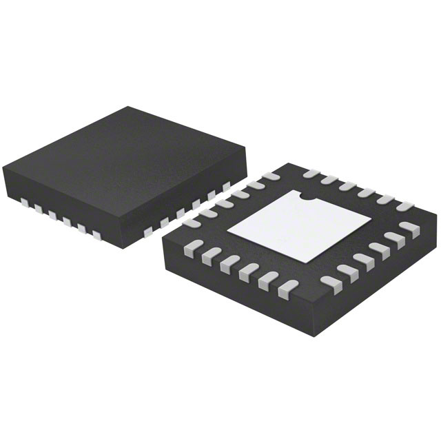 ADL5801ACPZ-R7-Analog Devices Inc. ADL5801ACPZ-R7-Analog Devices Inc.
