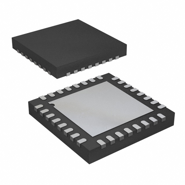 ADL5519ACPZ-R7-Analog Devices Inc. ADL5519ACPZ-R7-Analog Devices Inc.