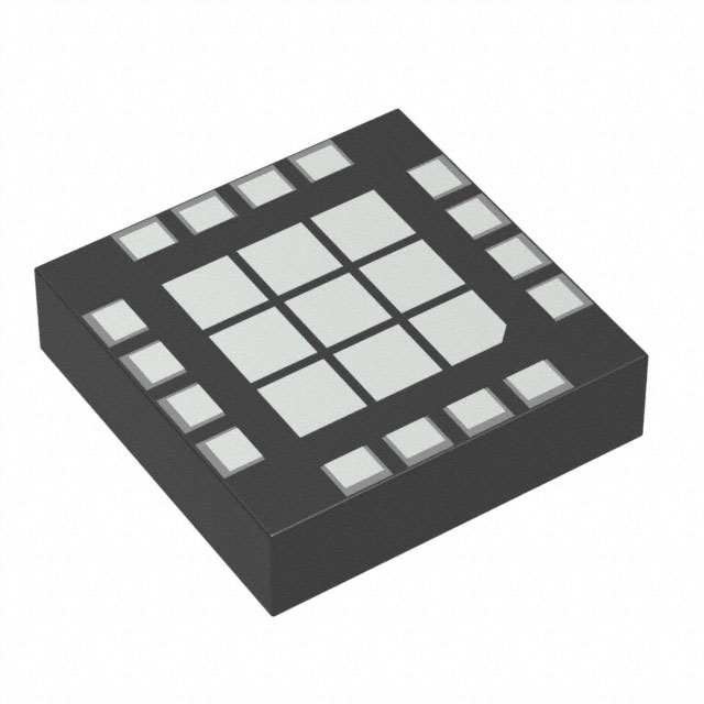 SKY66423-11-Skyworks Solutions Inc. SKY66423-11-Skyworks Solutions Inc.