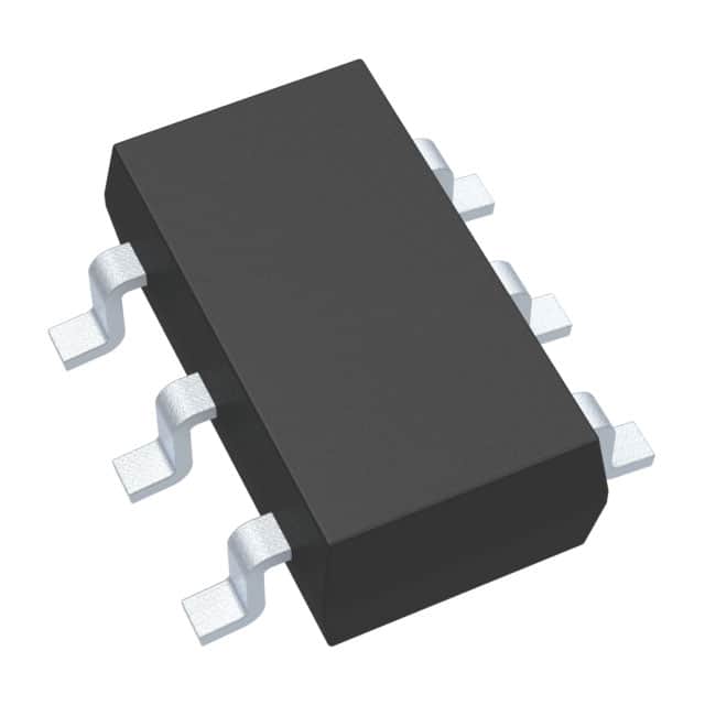 MCP9510CT-E/CH-Microchip Technology MCP9510CT-E/CH-Microchip Technology