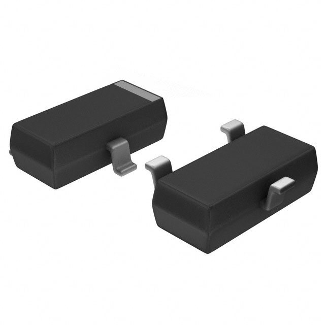 US5782LSE-AAA-000-RE-Melexis Technologies NV US5782LSE-AAA-000-RE-Melexis Technologies NV